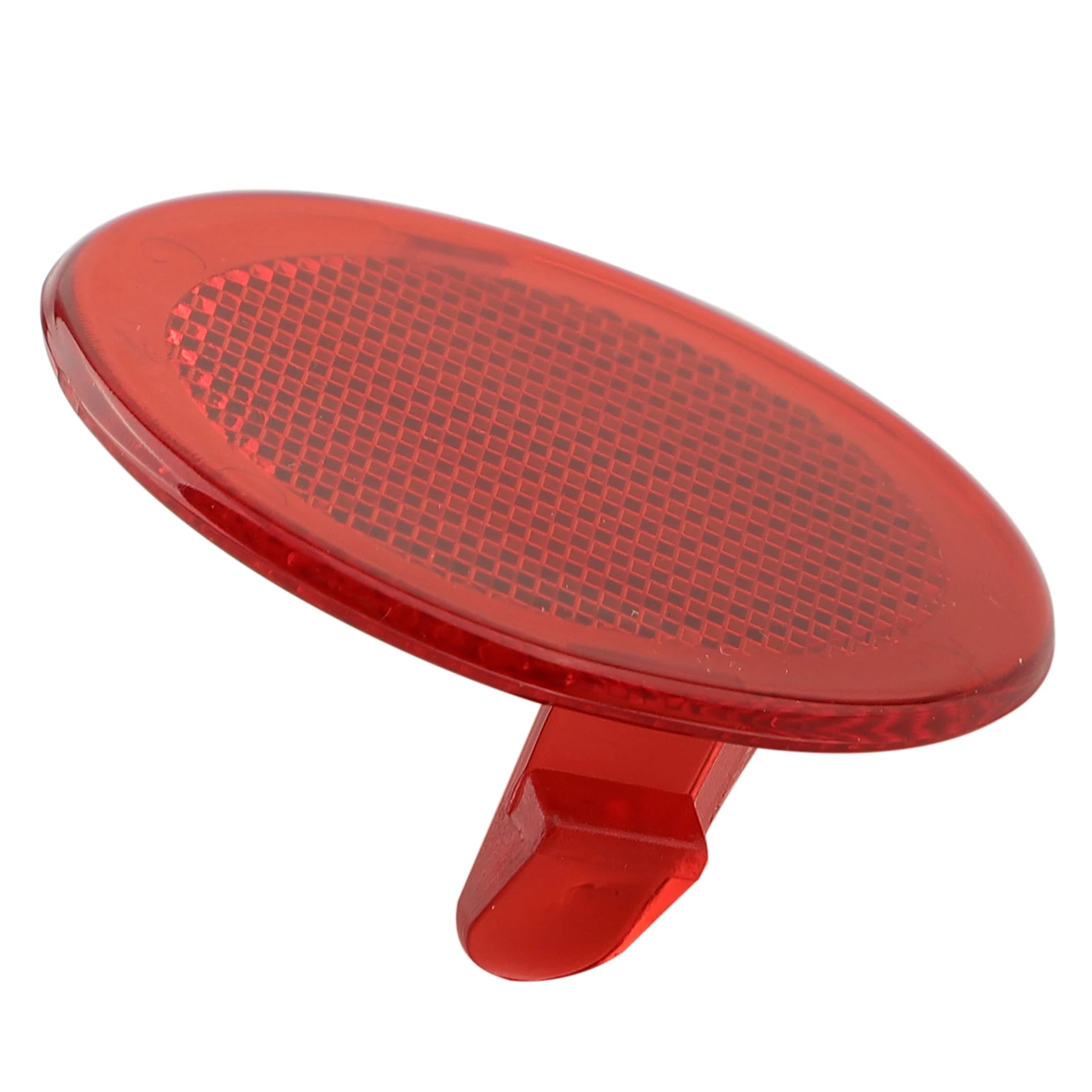 لباب السيارة كما هو موضح في عاكس الباب الداخلي C6 عاكس الباب إعداد عالمي عالي الوضع الأيمن الأيسر