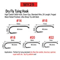 50PCS WY01HK29
