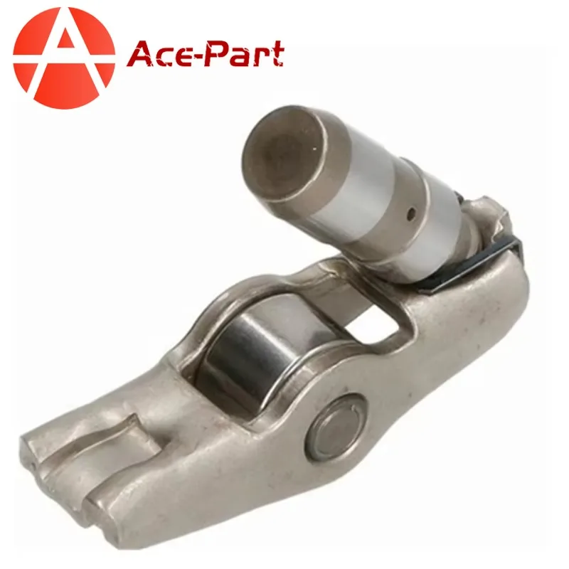 

30412001 Ф 30412001 Коромысло системы синхронизации двигателя G для Chottom VM R428 ЧАСТИ Yr0150 OEM 30412001 Ф 30412001 Г