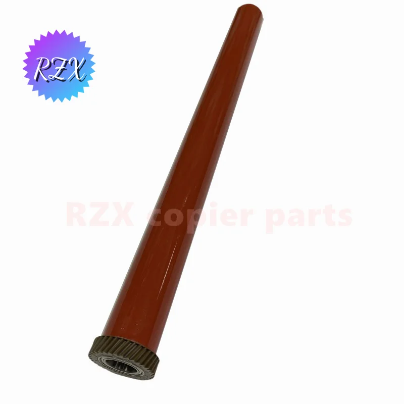 

New Good quality Fuser fixing film sleeve For Xerox Workcentre 3370 3375 3373 5575 7535 7556 7835 7855 Copier Printer parts