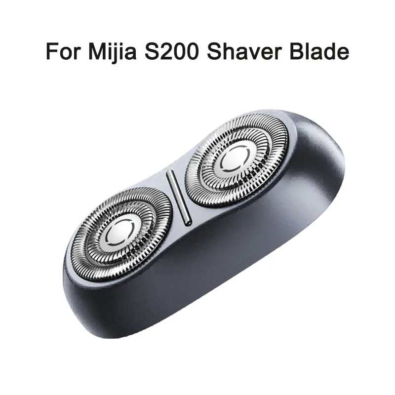 Thumbnail 4 - #27 Electric Razor Accessories List of Top Picks