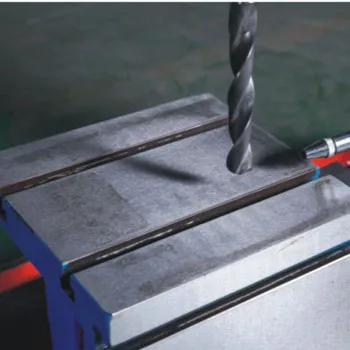 آلة حفر الطاولة Z3032x7 آلة حفر الضغط الصغيرة