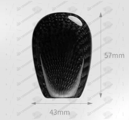 P-Q1-P 4.7