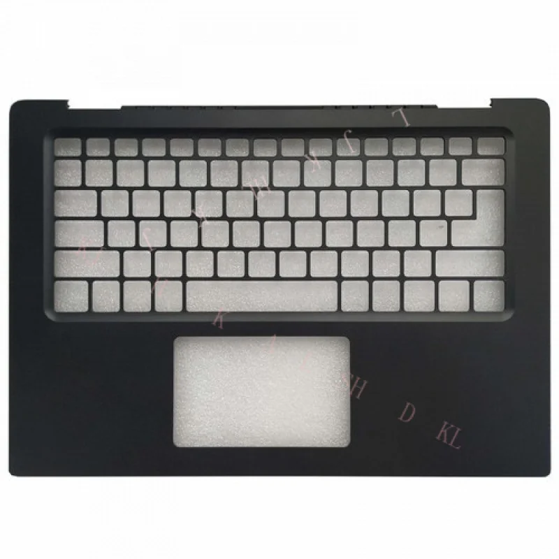 Carcasa Superior para Reposamanos para Lenovo Ideapad V14-ADA ARE V14-IGL V14-IIL V14-IKB