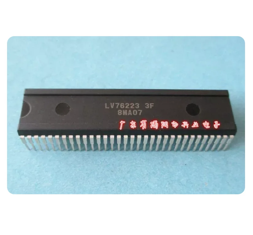 Free Ship LV76223 AT28C256-15PI AT28C256-15PU BQ4013YMA-85 3C 5AJO  MOC3063 MOC3063-M DIP T1-1T-X65