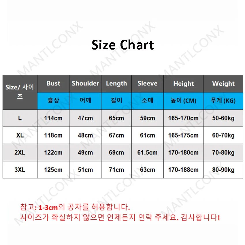 Thick Fleece Warm Men\'s Winter Jacket Windbreak Jacket Men Windproof Men\'s Winter Coat Blazer Autumn Casual Business Coat L-3XL