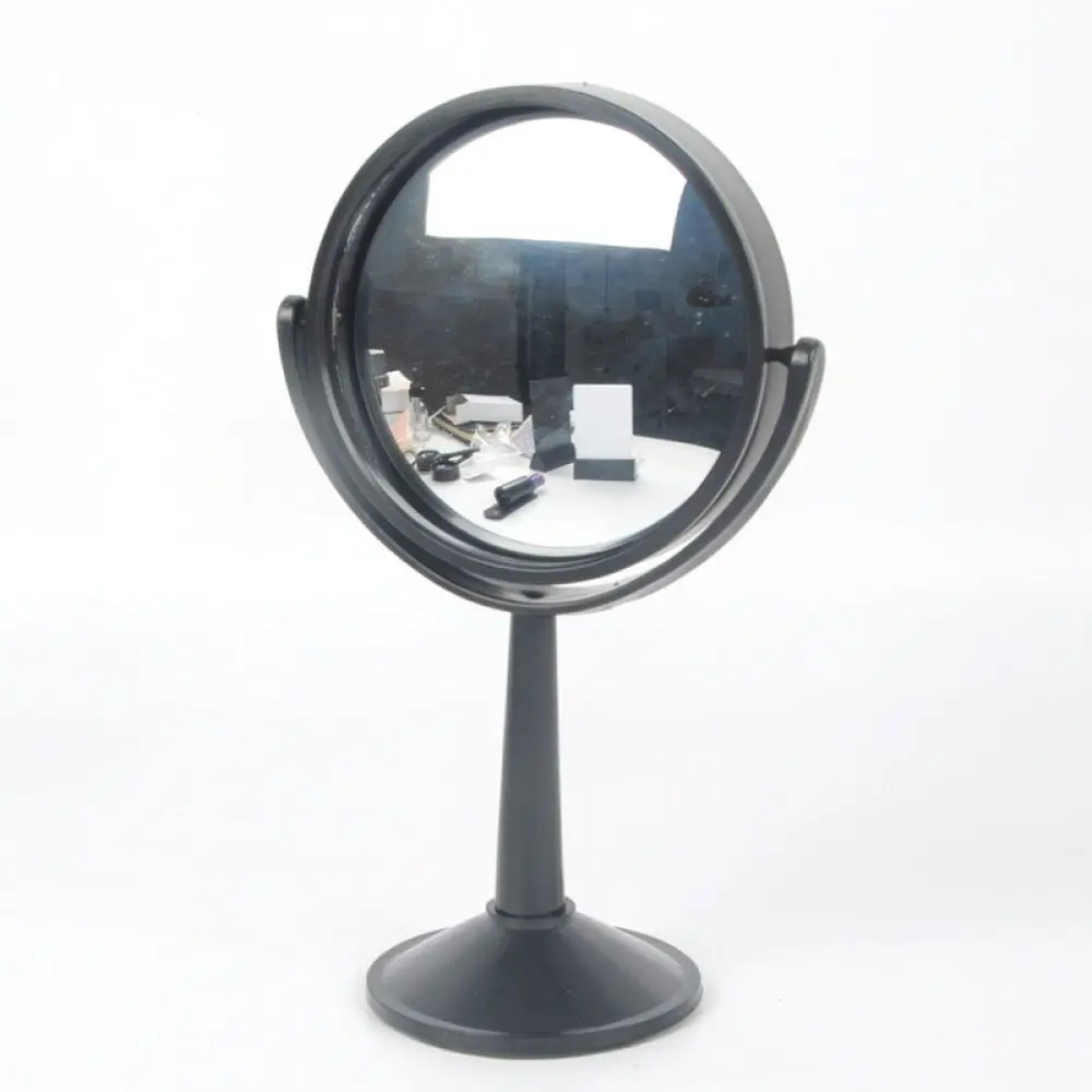 Optical Physics Teaching Kit Convex Concave Lenses Mirror Prism Set Laboratory Scientific Experiment Demonstration Aids