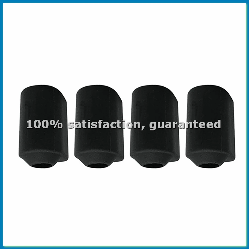 For K2 Plus / Hi Si…