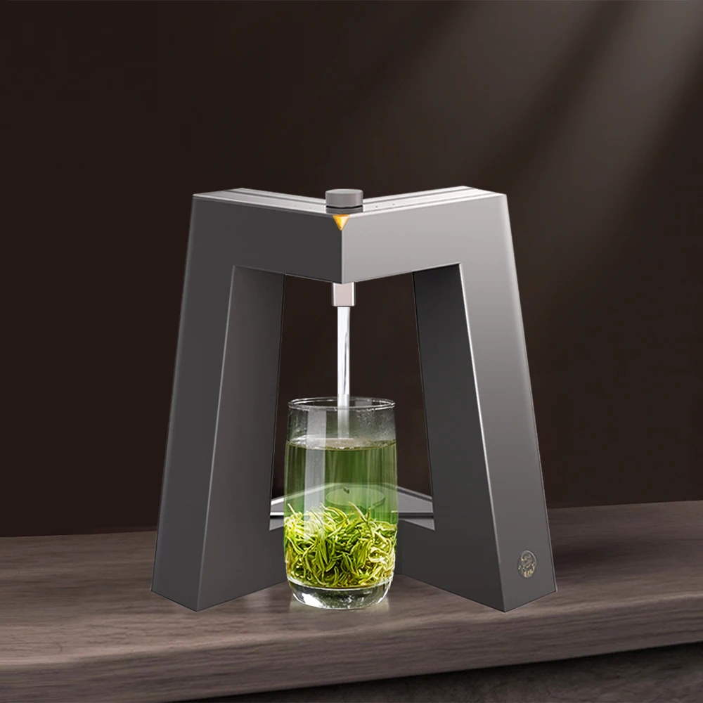 

Бесплатная установка, столешница, мгновенный диспенсер для горячей воды, бытовой очиститель, пластиковый бак для гостиницы, автомобиля на колесах