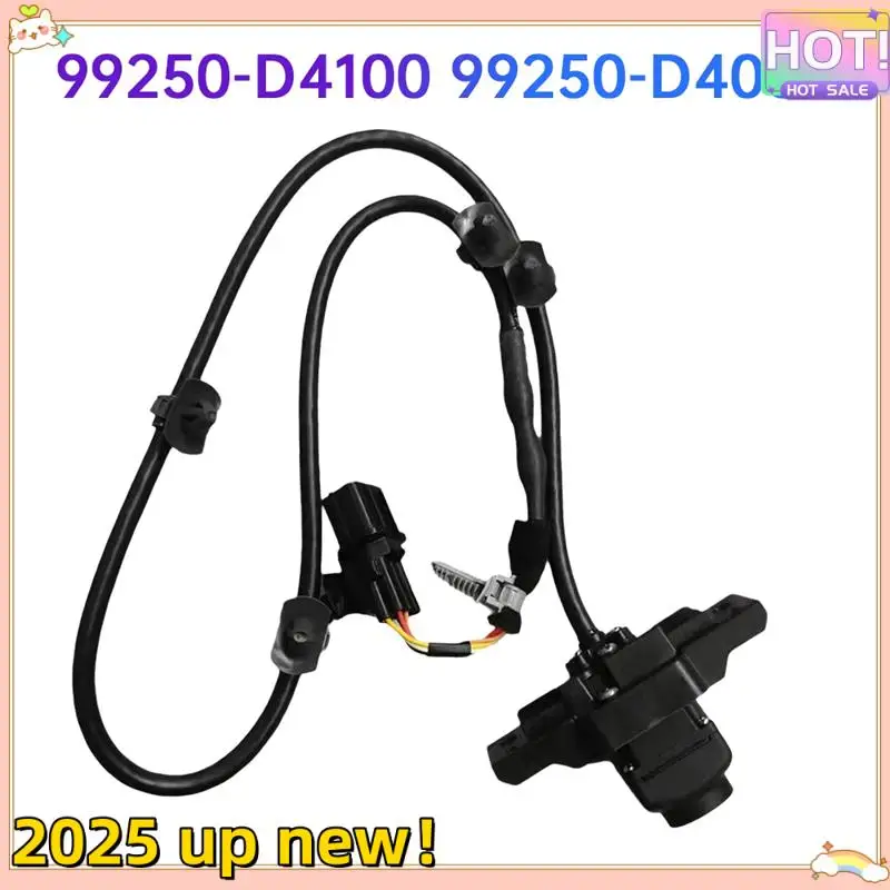 

For Kia K5 Optima 2018+ 99250-D4000 99250D4000 99250-D4100 Car Reverse Parking Assist Camera