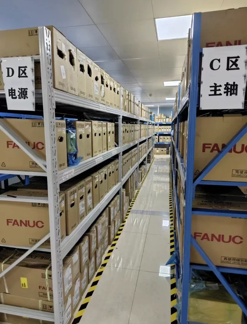 

Совершенно новый инвертор V1000 CIMR-VT4A0005BAA