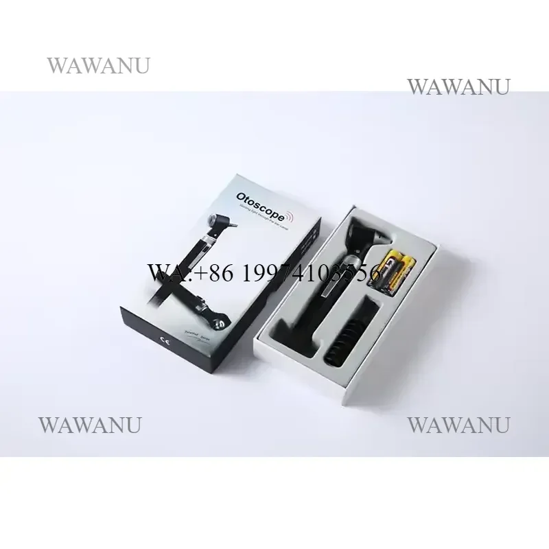 ent-diagnostic-examination-otoscope-3x-magnification-fiber-optic-illumination-medical-device-for-professional-use