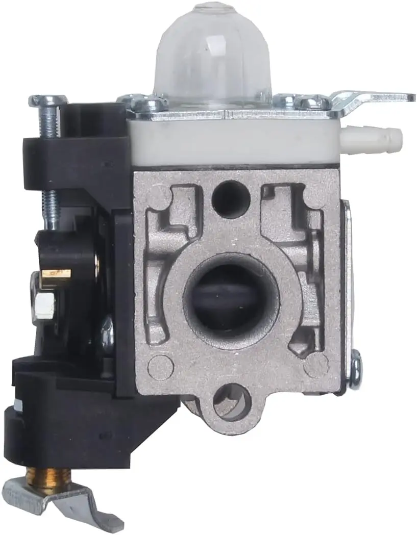 New Carburetor Tune Up Kit Compatible with Echo ES-250 PB-250LN Replace RB-K106 A021003660 A021003661 Blower Accessory Kit