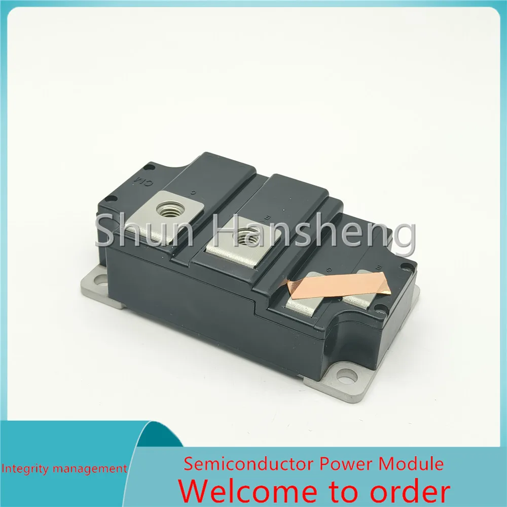 IGBT module CM600HU-12F CM300DU-12F CM600HU-12F  CM300HU-24F CM400HU-24F CM600HU-24F