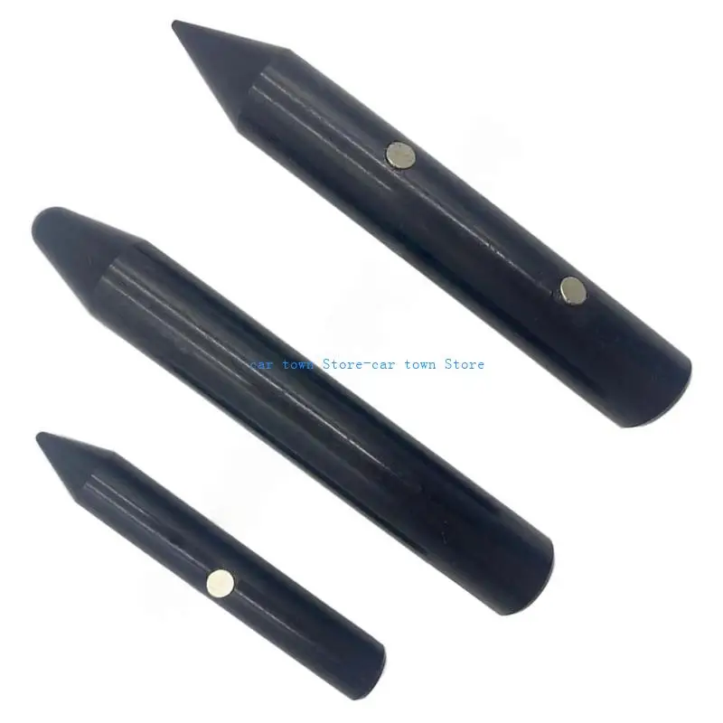 Ferramenta reparo dente carro rxje