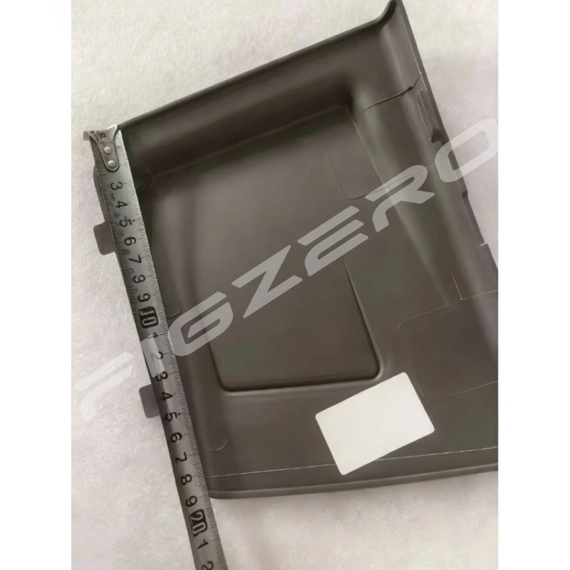 TS04454020002 Genuine Fuse Box Cover New-style for Foton for LovolTS04 704/804/904