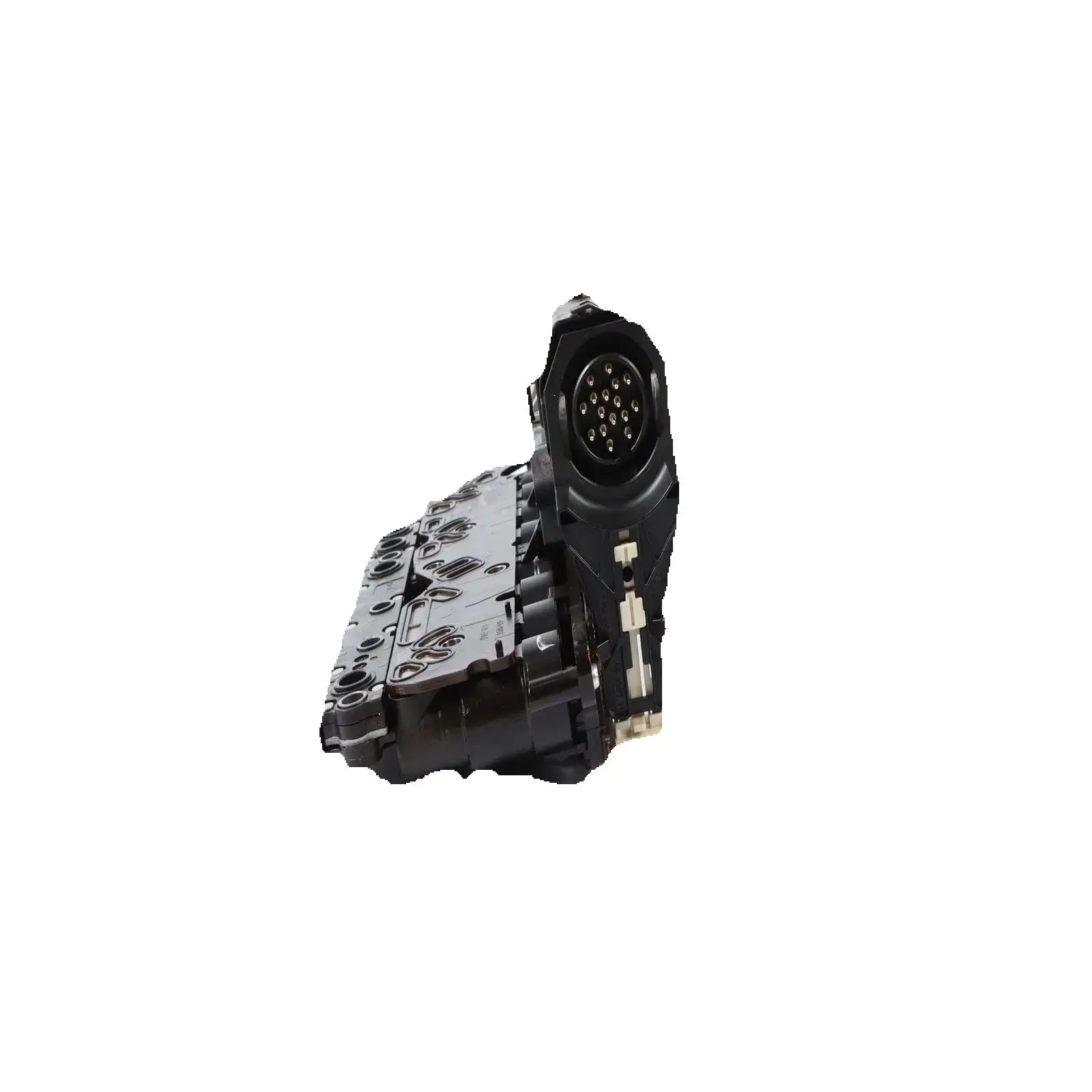 

1 шт. восстановленный TCM 24230407 для Hummer H3 H3T Cadillac Escalade Chevrolet Silverado Tahoe 2006-2010 6,0 л