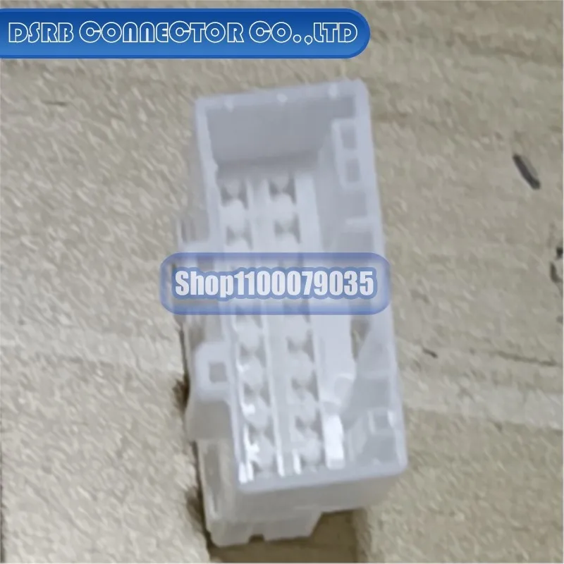

50pcs/lot 936211-1 967652-1 968271-1 98993-1201 AT62-14-0122 AT62-16-0822 AW3S-1939 connector new original