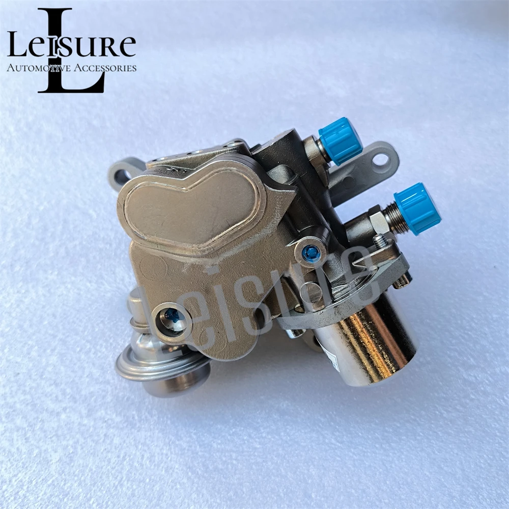 High Pressure Fuel Pump 94811031502 94811031507 For Porsche Cayenne 2007-2010