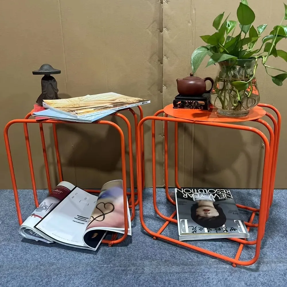 Thumbnail 3 - #60 Compare Side End Tables Before You Buy
