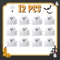 12 PCS