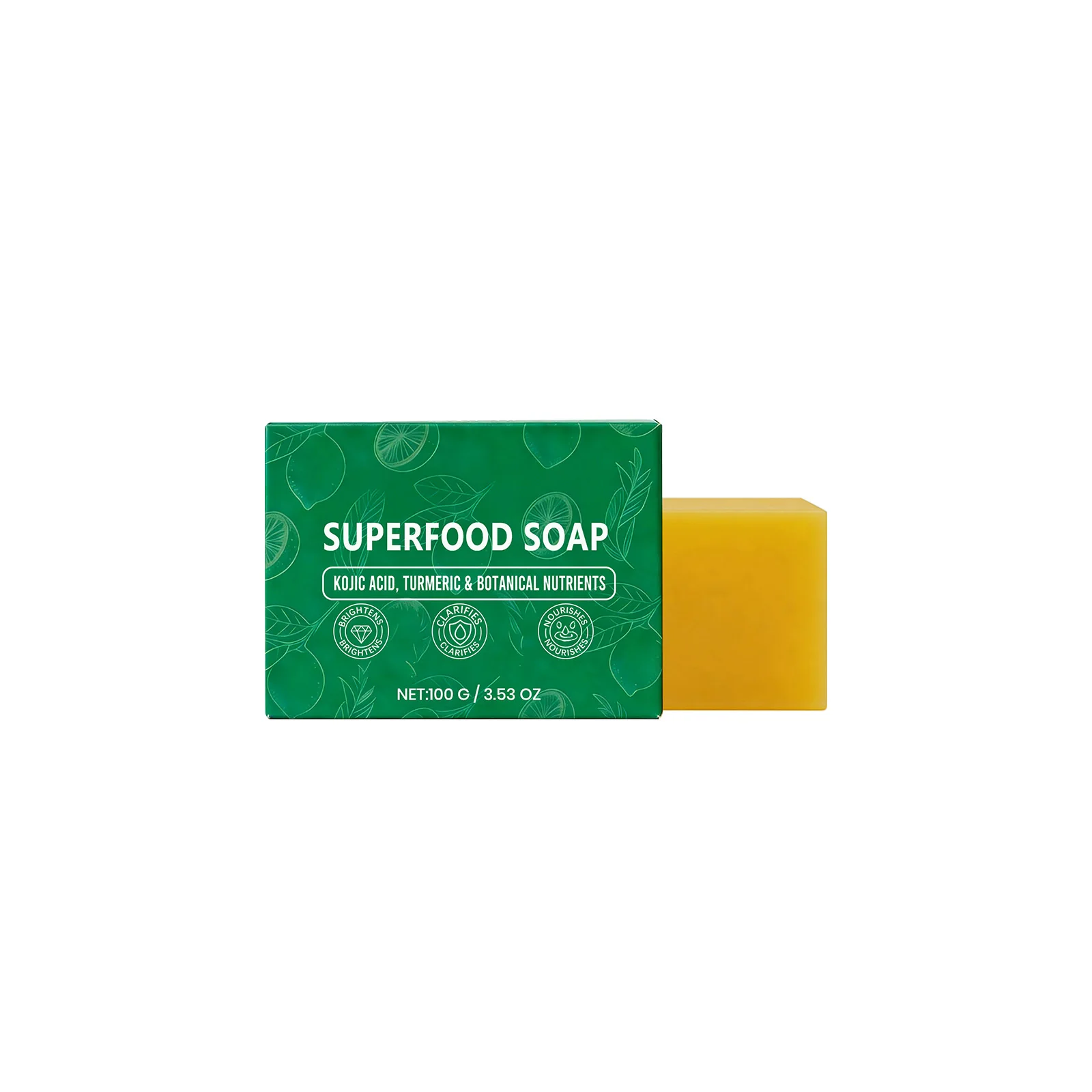 Thumbnail 2 - #15 Best Hand Care to Buy In 2026