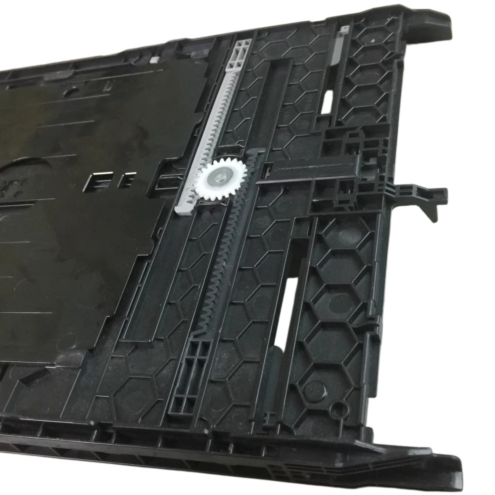 Paper Input Tray XP-960 Fits For Epson XP950 XP960 XP-950 XP900 XP-900