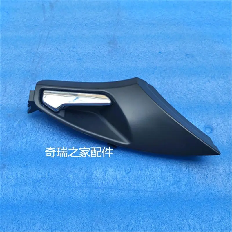 

Inside Front and Rear Door Handle for Chery A3 Door Handle/Inner Door Handle OEM M11-6102070 M11-6102080