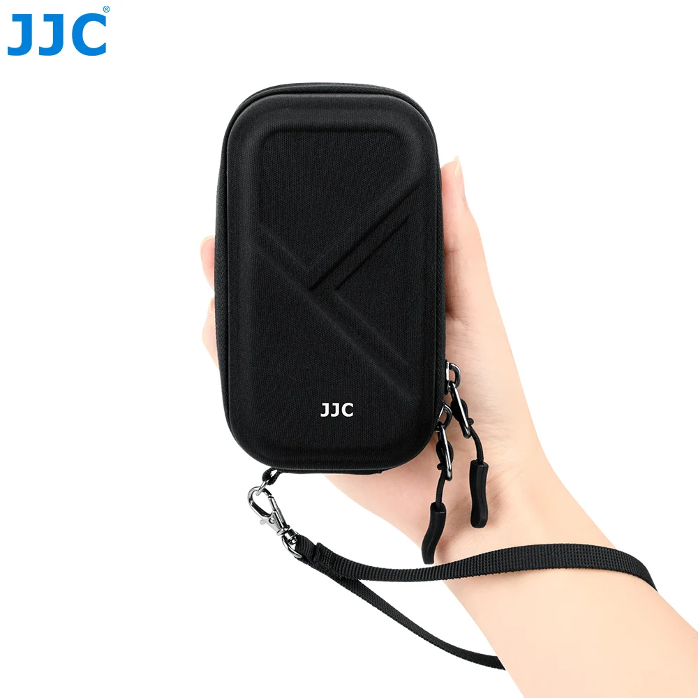 Jc-デジタルカメラ用ハードキャリングケース,ストレージバッグ,ympus