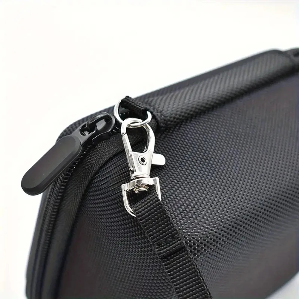 USB-Flash-Laufwerk Fall SD Karte Lagerung Fall Halter Staubdicht Tragbare USB Tragetasche Stoßfest Elektronische Zubehör Organizer