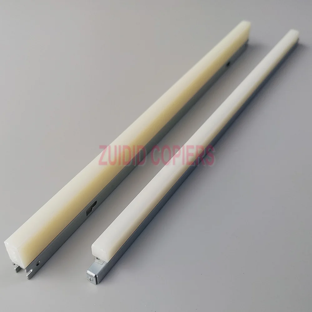 

4 шт., черный цвет, смазка для барабана Ricoh MP C305 C305SPF C306 C307 C406, запасные части для копировального аппарата