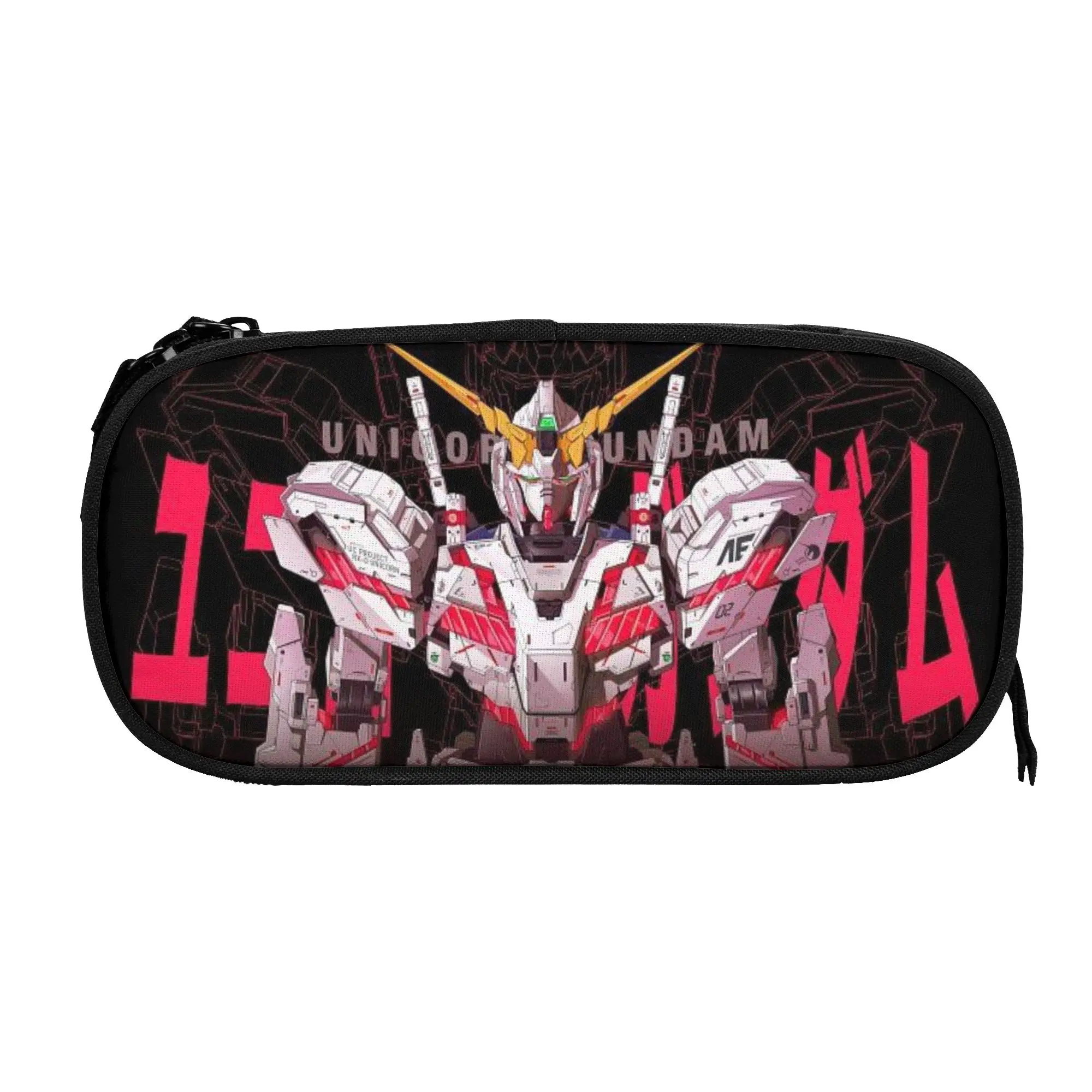 estojo-de-lapis-preto-leve-para-estudantes-bolsa-de-canetas-gundam-estojo-escolar