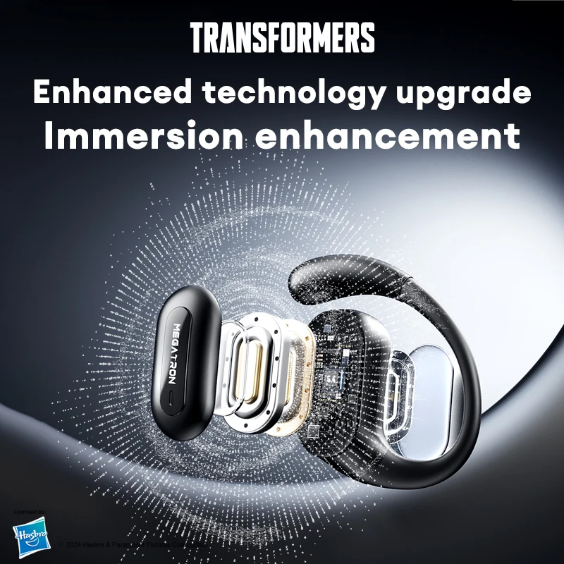 Transformers TF-T59…