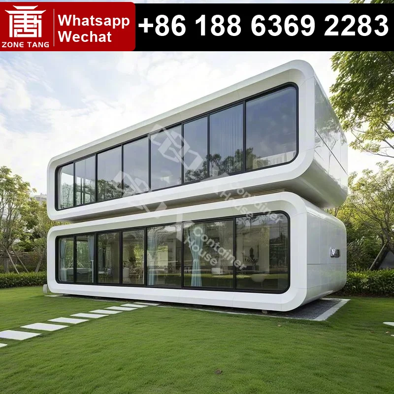 Double Wides For Sa…