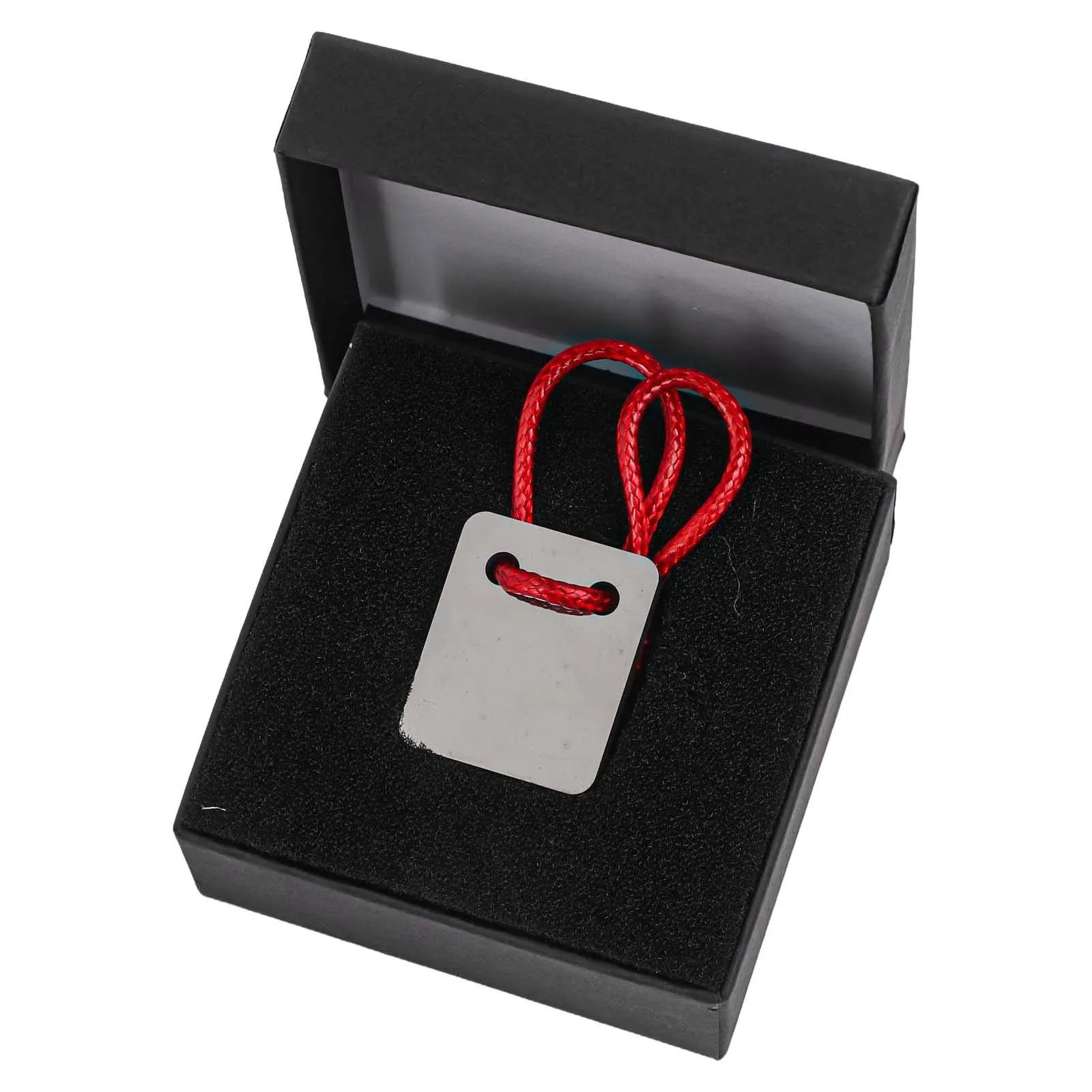 

Скребок для ремонта точек полировки автомобиля, инструмент для ремонта царапин, скребок для ремонта царапин автомобиля, провисающий лак, инструмент для удаления краски