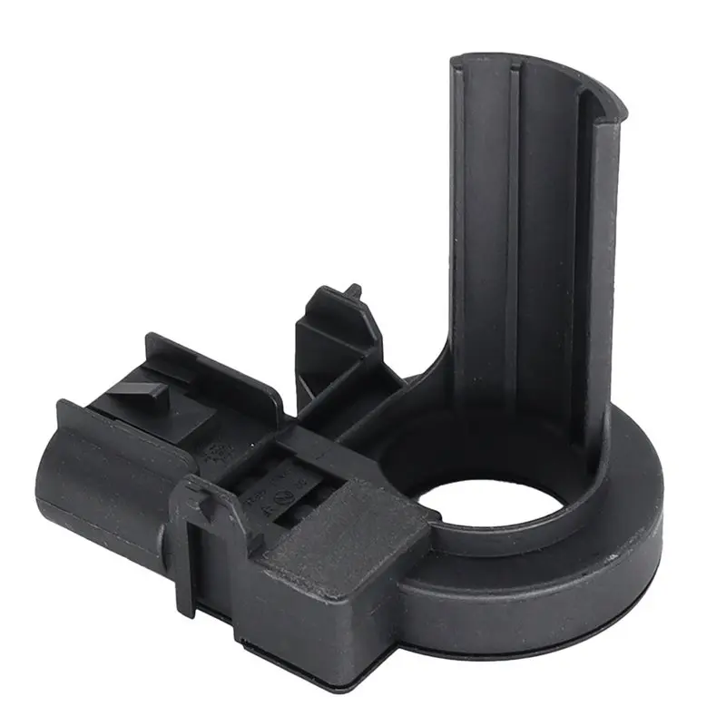 

N26R-Battery Current Sensor 956-135 BT4Z-14B357-C BT4Z14B357C For Select Ford/Lincoln Model Vehicle Systems