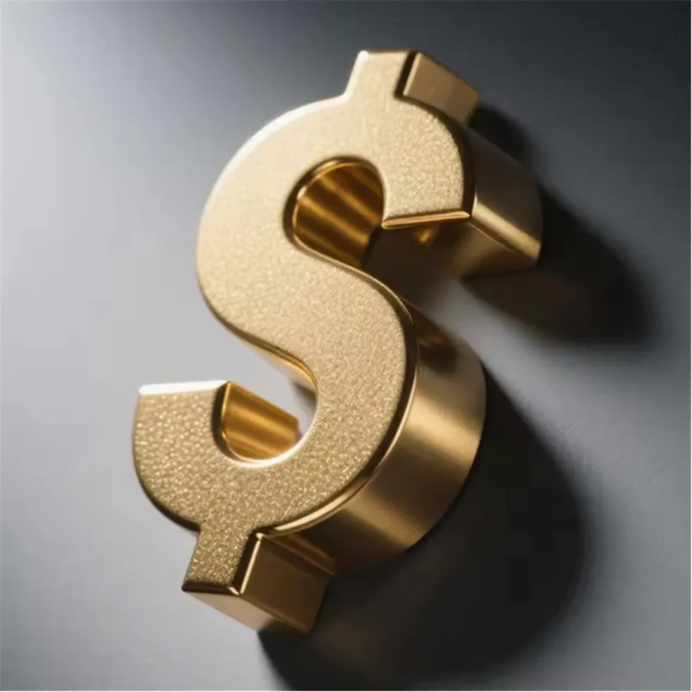 Customized high-quality cost