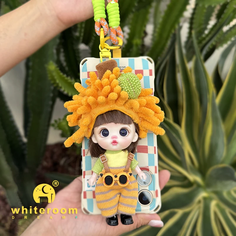 Durian Baby