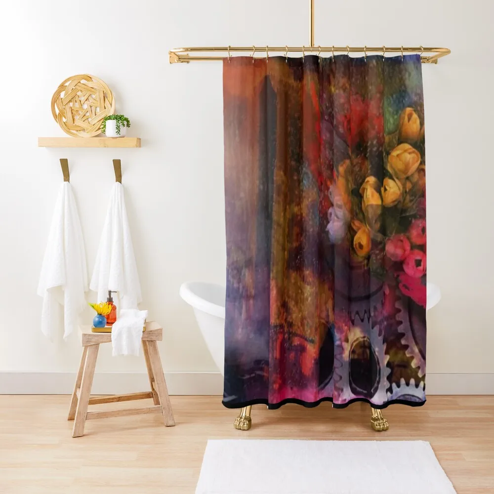 

Занавеска для душа, аксессуары для ванной комнаты, аксессуары для туалета, оконная занавеска для ванной комнаты