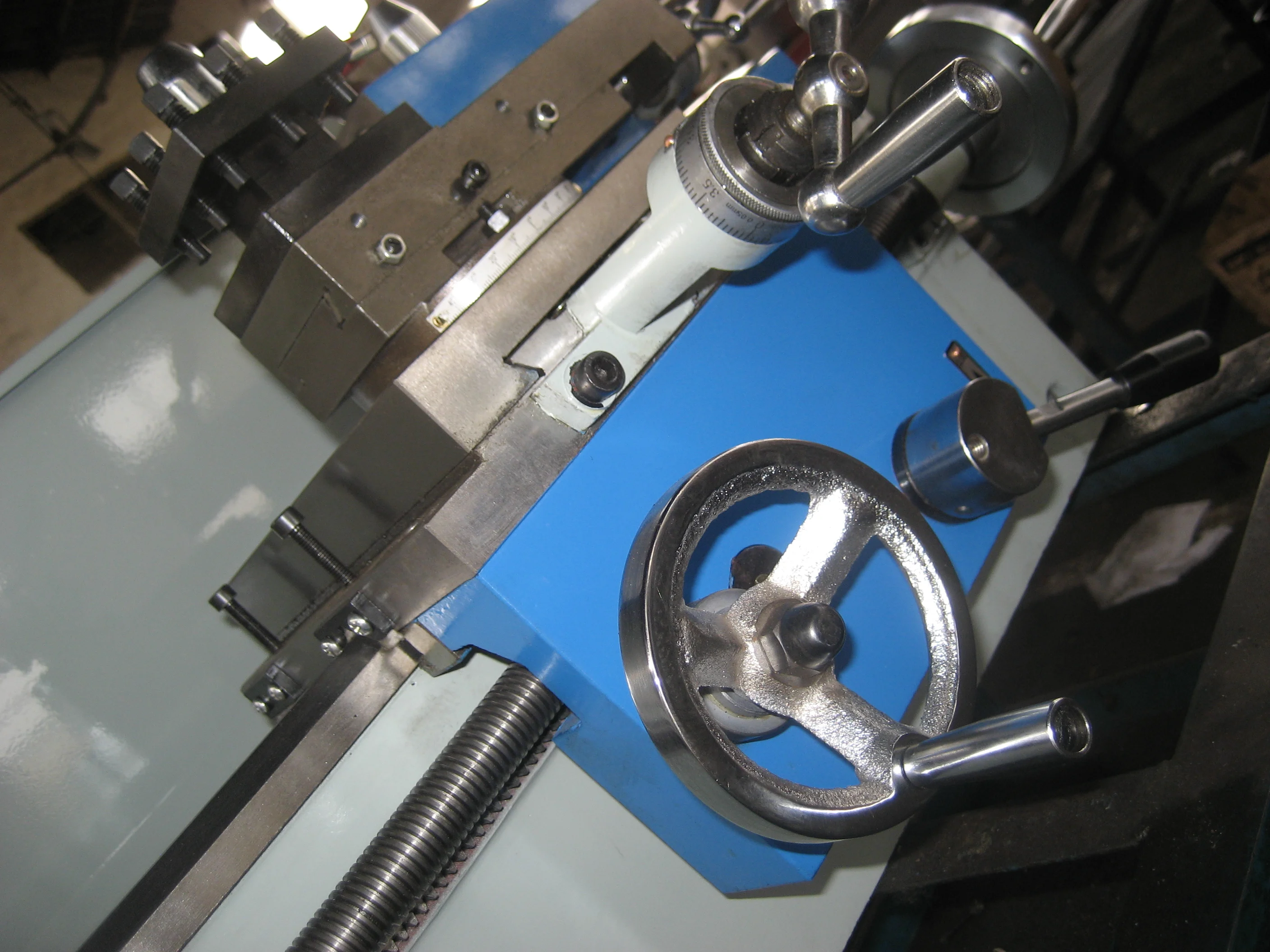 BVB25/BVB25L Mini Metal Lathes Machine  Small Mini Bench Lathe  Spindle Bore 27mm  750w