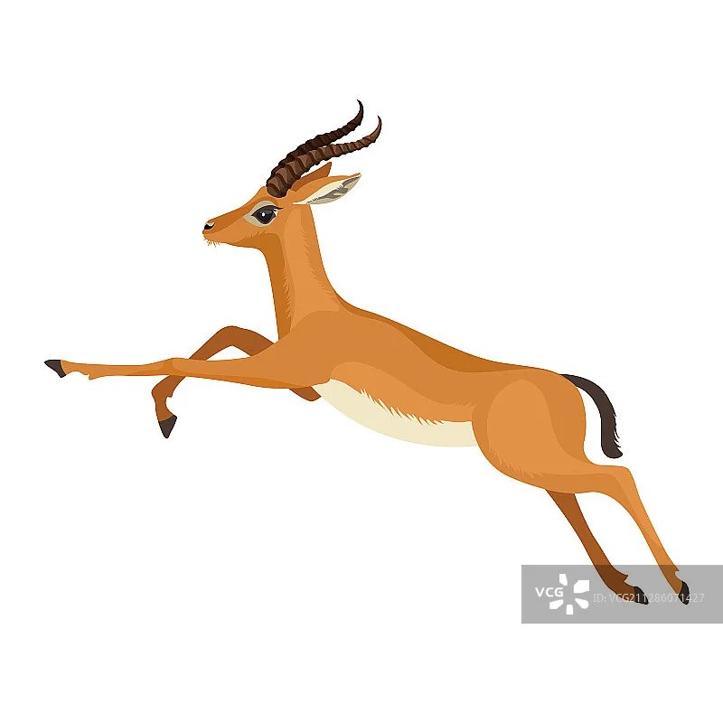 

Hobbywing QUICRUN 10BL120/10BL60 120A/60A Бесколлекторный регулятор скорости (ESC) - 2-3S Lipo контроллер скорости для радиоуправляемых машин 1/10-1/12 с многоуровневой защитой