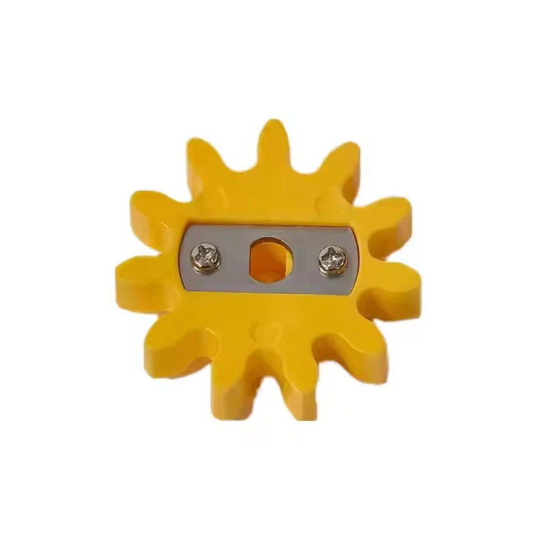 Thumbnail 4 - #15 Trending Pet Doors Right Now