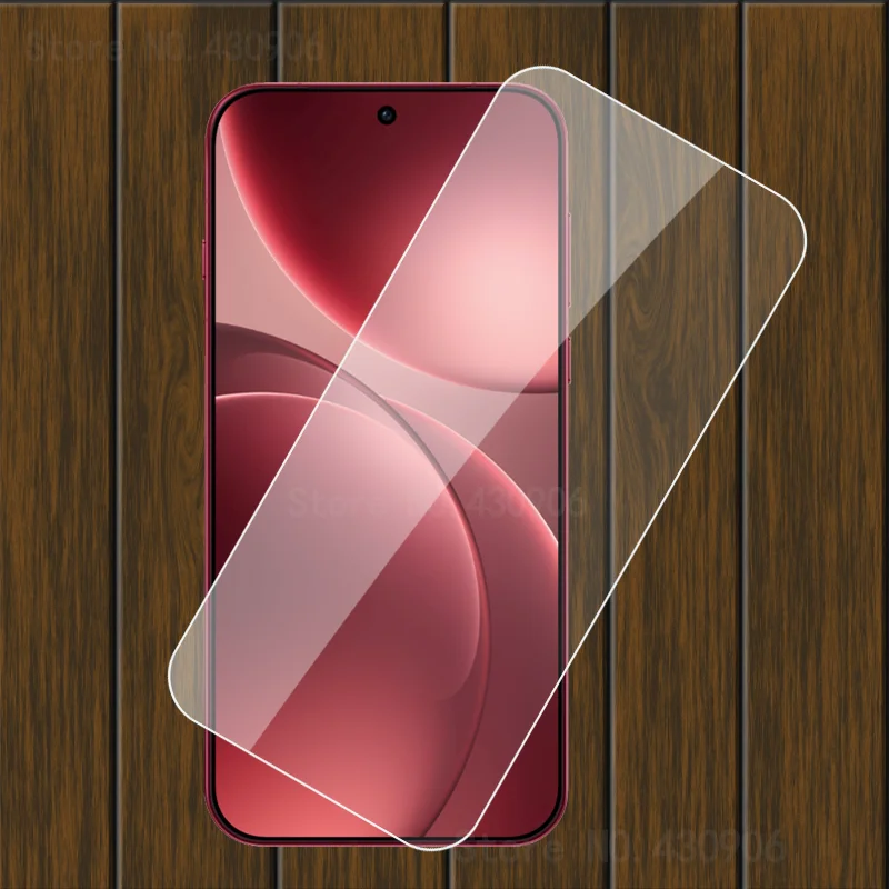 For Oppo Find X9 Pr… - image