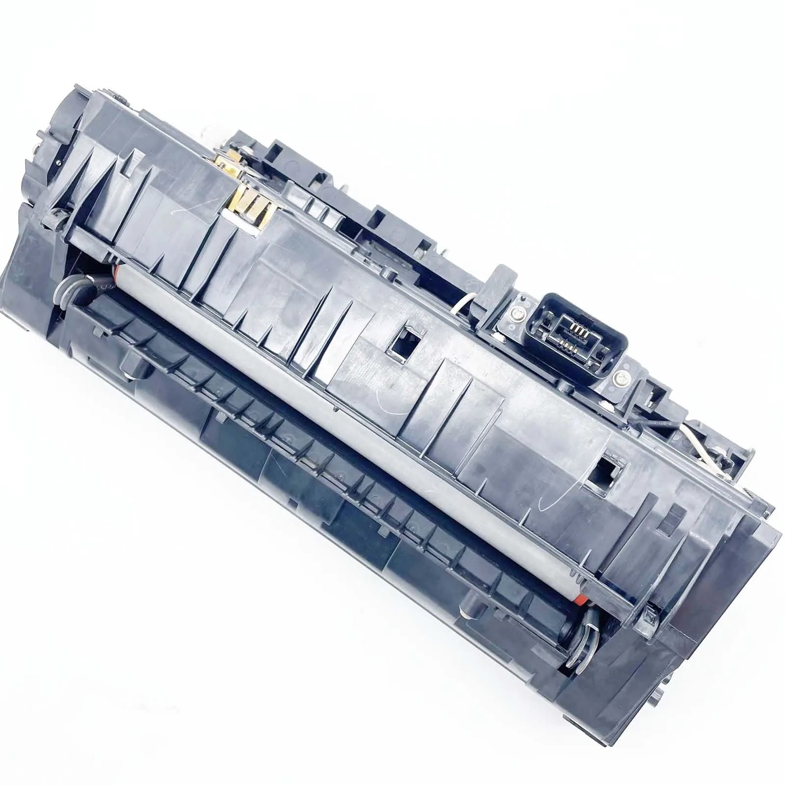 Il gruppo fusore 220V è adatto per Samsung CLP-770 CLX-6220 CLX-6200 CLP-610 CLP-660 CLP-775