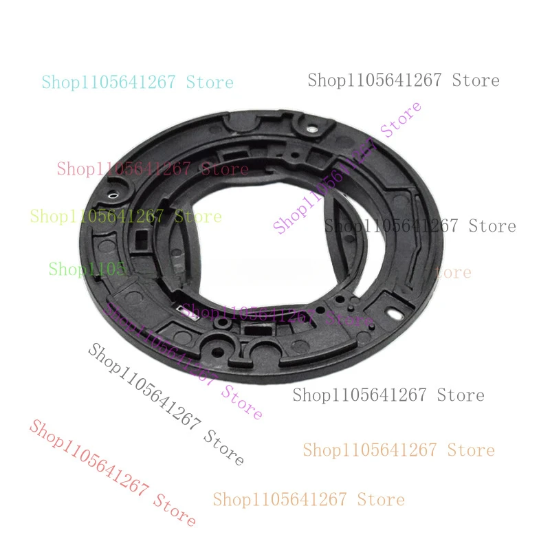 KRDG New Fit For Fuji Fujifilm XC 16-50mm F3.5-5.6 OIS Lens Bayonet Mount Ring Camera