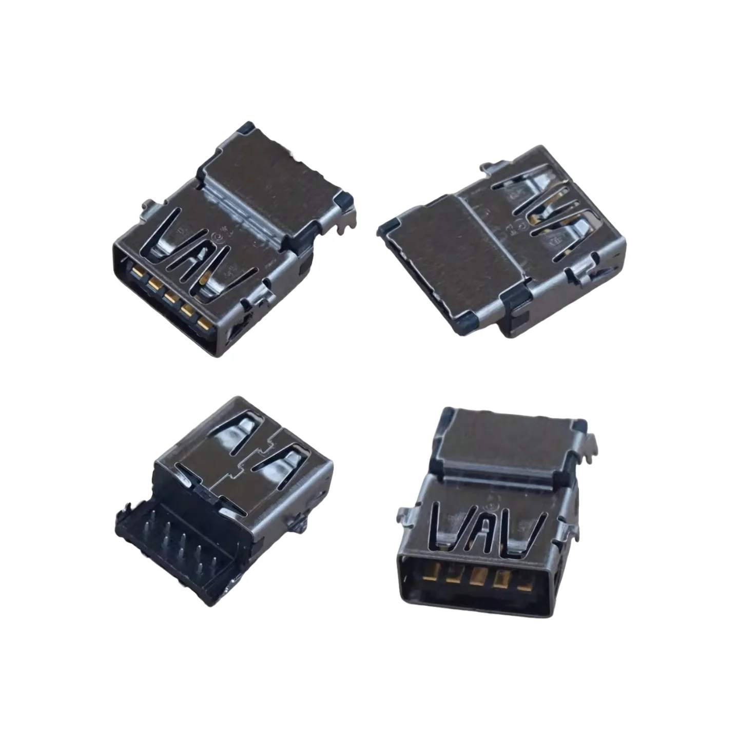 

Новый интерфейс USB-платы для ноутбука 3.0 18 мм для LENOVO Thinkpad L13 Gen1 Gen2 X1 X13L T490 T492 T590 YOGA S2 Gen5 Gen6