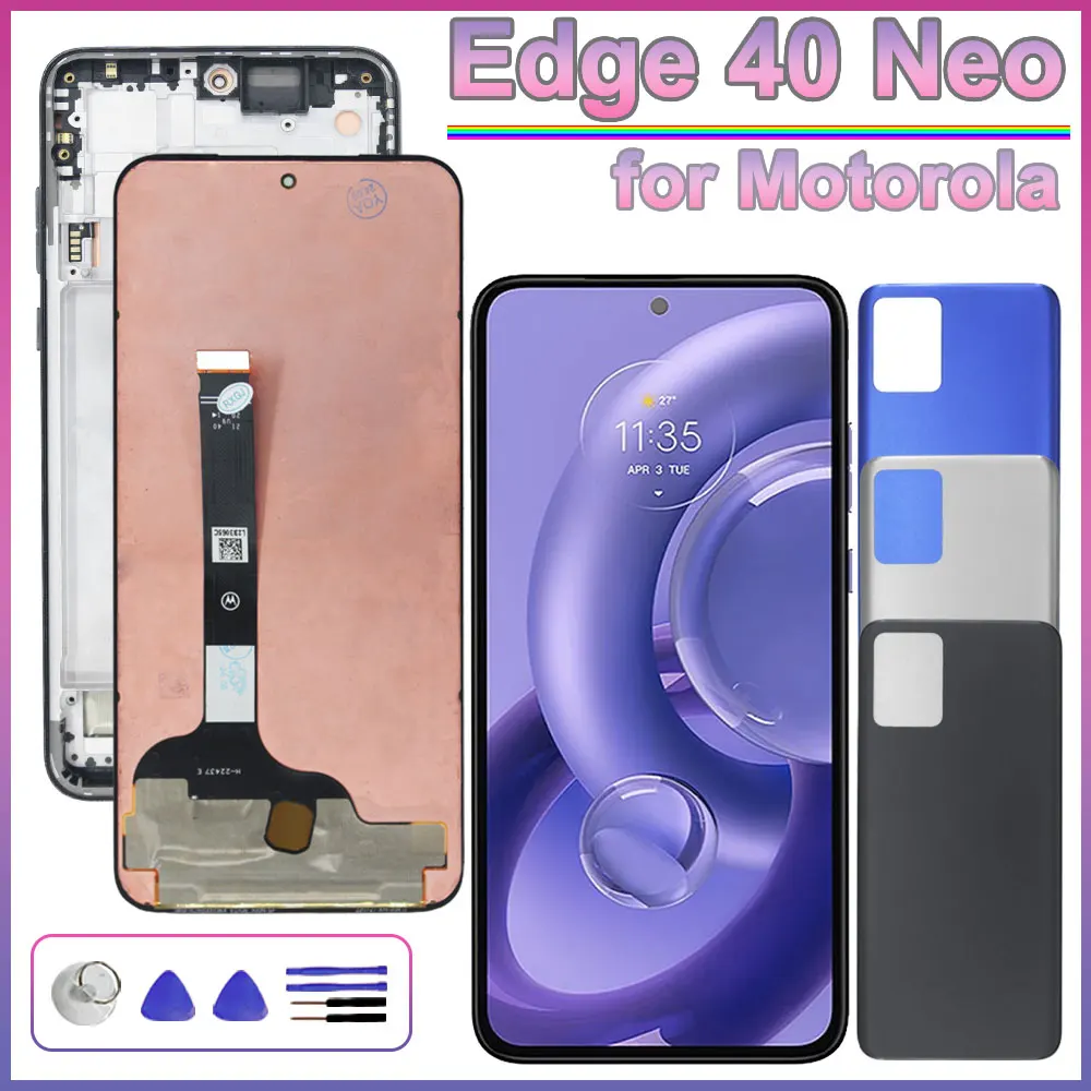 pantalla-lcd-100-probada-para-motorola-edge-30-neo-pantalla-tactil-digitalizadora-de-repuesto-para-moto-edge-30-neo-xt2245-1