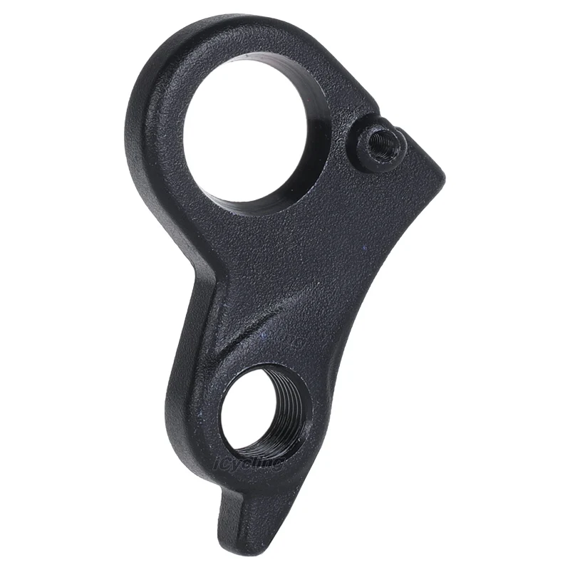 Derailleur hanger For Cube Access Elite C68X Elite C62 Reaction Stereo Hybrid Stereo Road Disc Thru Axle 8652 18-05602 10063