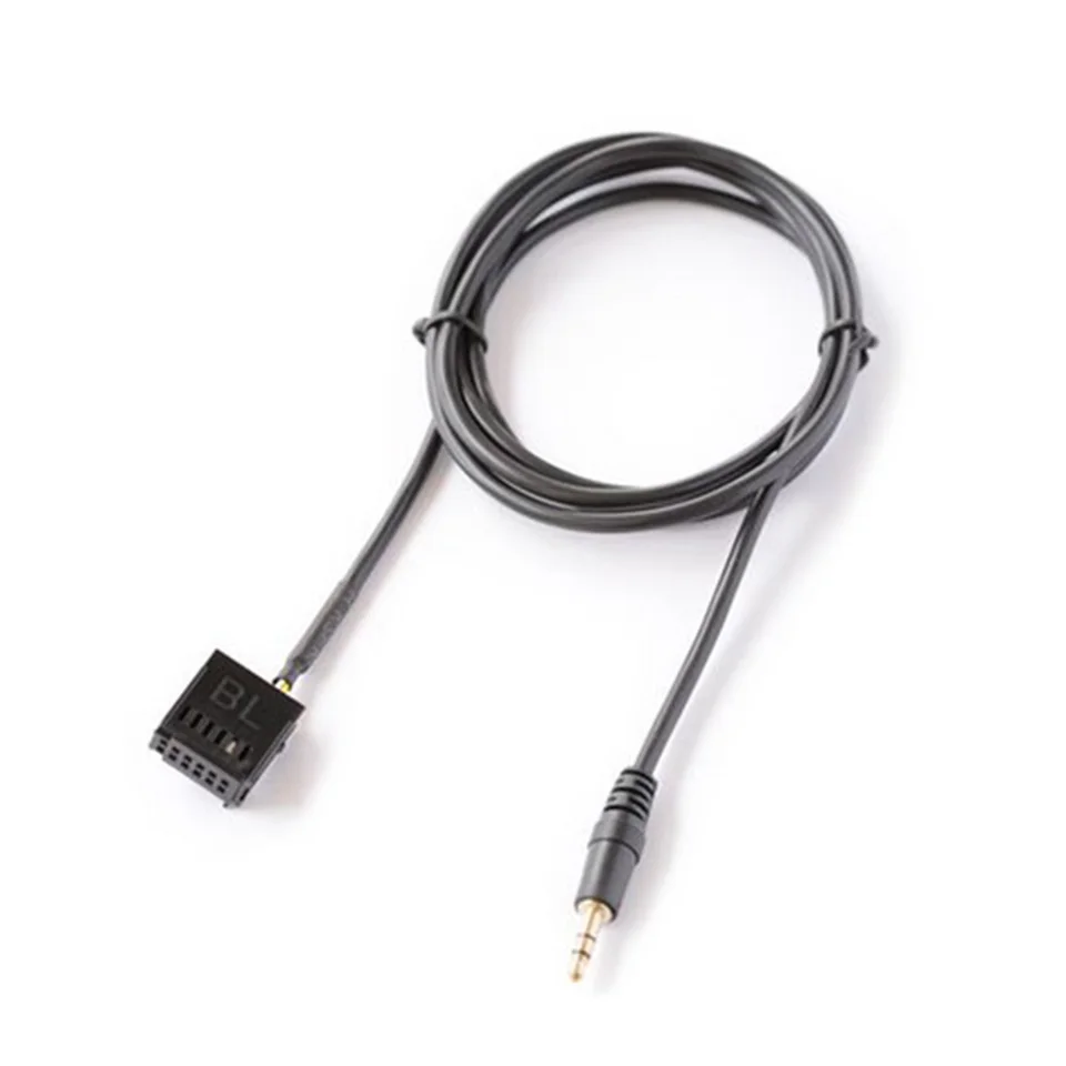 🎵 Adaptador Bluetooth 5.0 Para Coche Akozón Con Micrófono: Convierte Tu Radio 6000CD En Manos Libres Y Streaming De Música. Compatible Con Focus, Mondeo, Fiesta, Fusion (2005+).