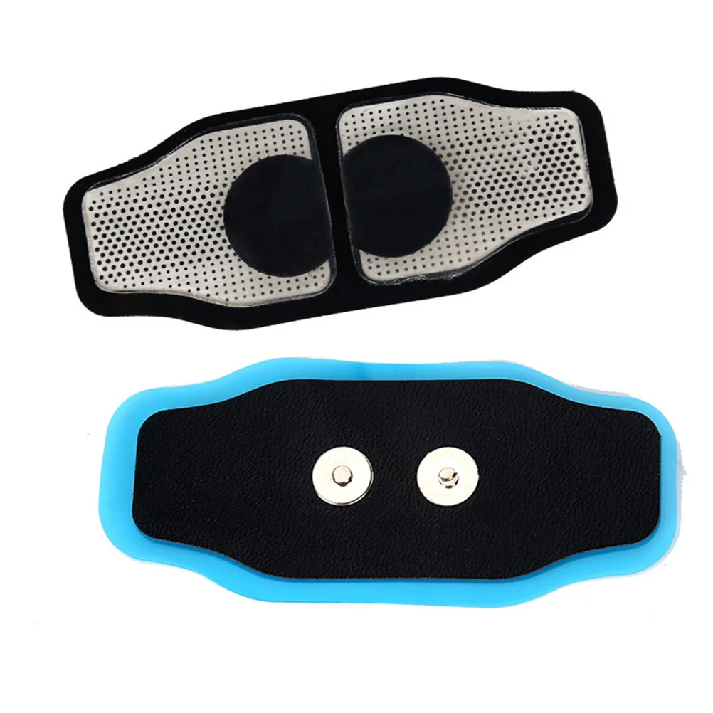 

Pink Electric Head Sleep Aid Device Therapy For Insomnia Migraine Relief Wireless Charging Physiotherapy